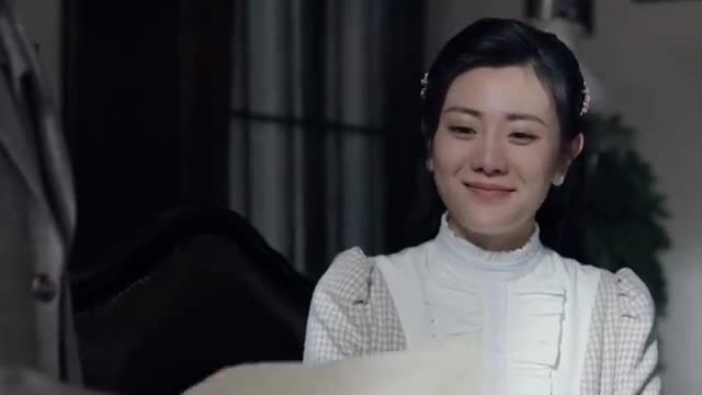 绝密使命西诺把交通线画了出来彭经理非常感谢她