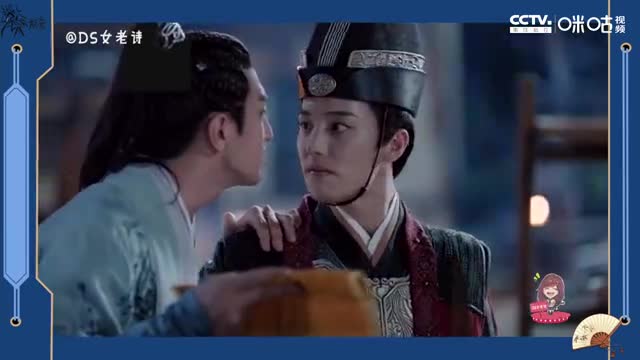 君九龄陆云旗暗黑疯批爱的偏执杜亚飞他太痴情了