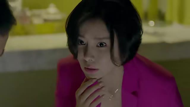 功夫婆媳蒋歌明白梅超英之前根本什么都记得