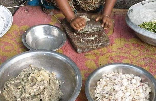 中国人把“它”当垃圾丢掉，<a href=