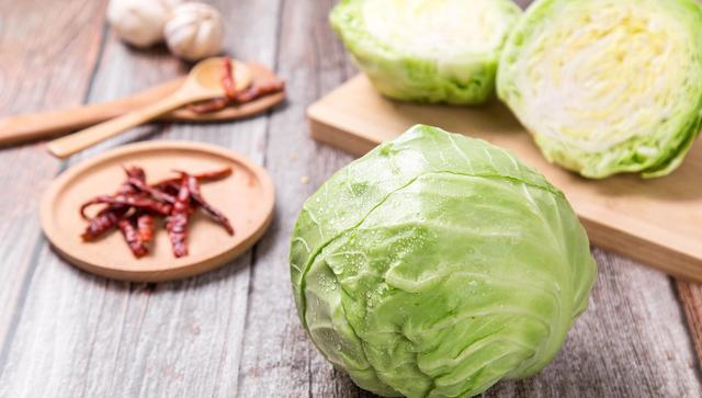 牛心管美味食谱 动物内脏到底能不能吃