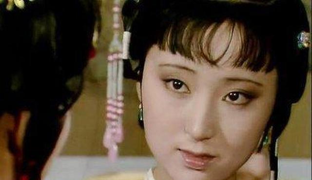 红楼梦谁是大观园内智商最高之女子非姑苏林黛玉莫属