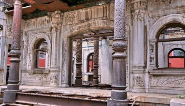 罗源公司seo技术