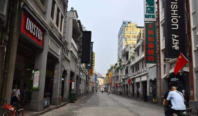 人口生育率_人口悬崖|生育率|总人口_网易订阅