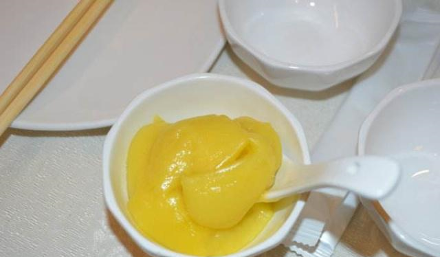 中国这种“经典美食”，<a href=
