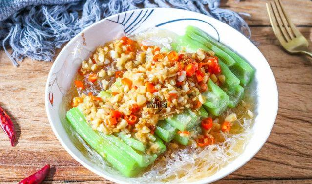 这个菜真不错,只要蒸一蒸,6分钟就上桌,女人都爱吃!休闲区蓝鸢梦想 - Www.slyday.coM 这个菜真不错,只要蒸一蒸,6分钟就上桌,女人都爱吃!休闲区蓝鸢梦想 - Www.slyday.coM