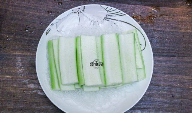 这个菜真不错,只要蒸一蒸,6分钟就上桌,女人都爱吃!休闲区蓝鸢梦想 - Www.slyday.coM 这个菜真不错,只要蒸一蒸,6分钟就上桌,女人都爱吃!休闲区蓝鸢梦想 - Www.slyday.coM