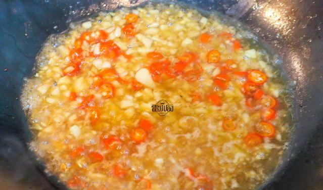 这个菜真不错,只要蒸一蒸,6分钟就上桌,女人都爱吃!休闲区蓝鸢梦想 - Www.slyday.coM 这个菜真不错,只要蒸一蒸,6分钟就上桌,女人都爱吃!休闲区蓝鸢梦想 - Www.slyday.coM