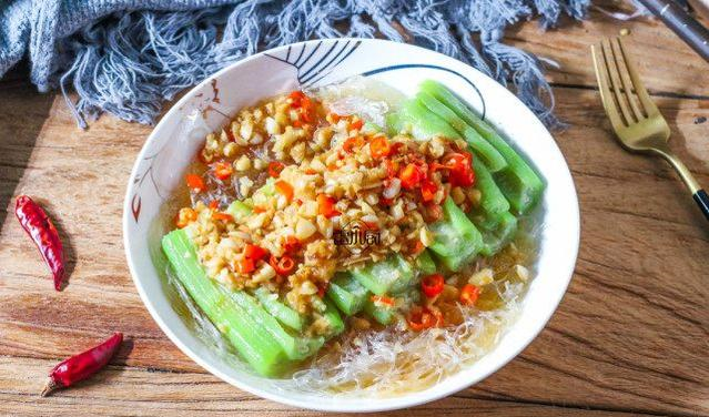 这个菜真不错,只要蒸一蒸,6分钟就上桌,女人都爱吃!休闲区蓝鸢梦想 - Www.slyday.coM 这个菜真不错,只要蒸一蒸,6分钟就上桌,女人都爱吃!休闲区蓝鸢梦想 - Www.slyday.coM