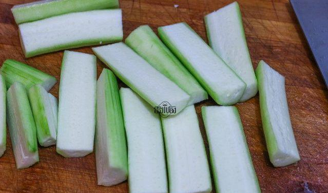 这个菜真不错,只要蒸一蒸,6分钟就上桌,女人都爱吃!休闲区蓝鸢梦想 - Www.slyday.coM 这个菜真不错,只要蒸一蒸,6分钟就上桌,女人都爱吃!休闲区蓝鸢梦想 - Www.slyday.coM