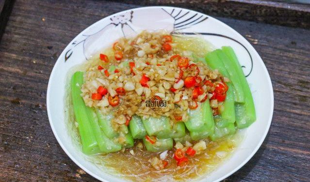 这个菜真不错,只要蒸一蒸,6分钟就上桌,女人都爱吃!休闲区蓝鸢梦想 - Www.slyday.coM 这个菜真不错,只要蒸一蒸,6分钟就上桌,女人都爱吃!休闲区蓝鸢梦想 - Www.slyday.coM