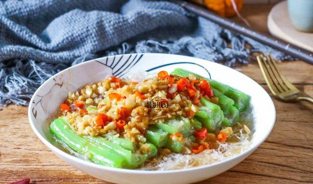 这个菜真不错,只要蒸一蒸,6分钟就上桌,女人都爱吃!休闲区蓝鸢梦想 - Www.slyday.coM 这个菜真不错,只要蒸一蒸,6分钟就上桌,女人都爱吃!休闲区蓝鸢梦想 - Www.slyday.coM