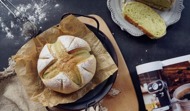 多做两步,面包像花一样漂亮,外脆里软,低油低糖又健康休闲区蓝鸢梦想 - Www.slyday.coM 多做两步,面包像花一样漂亮,外脆里软,低油低糖又健康休闲区蓝鸢梦想 - Www.slyday.coM