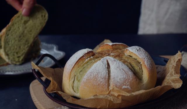 多做两步,面包像花一样漂亮,外脆里软,低油低糖又健康休闲区蓝鸢梦想 - Www.slyday.coM 多做两步,面包像花一样漂亮,外脆里软,低油低糖又健康休闲区蓝鸢梦想 - Www.slyday.coM