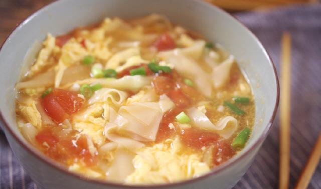 母亲做的这道早餐,美味营养还养胃,从小吃到大都吃不够休闲区蓝鸢梦想 - Www.slyday.coM 母亲做的这道早餐,美味营养还养胃,从小吃到大都吃不够休闲区蓝鸢梦想 - Www.slyday.coM