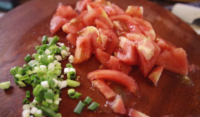 母亲做的这道早餐,美味营养还养胃,从小吃到大都吃不够休闲区蓝鸢梦想 - Www.slyday.coM 母亲做的这道早餐,美味营养还养胃,从小吃到大都吃不够休闲区蓝鸢梦想 - Www.slyday.coM