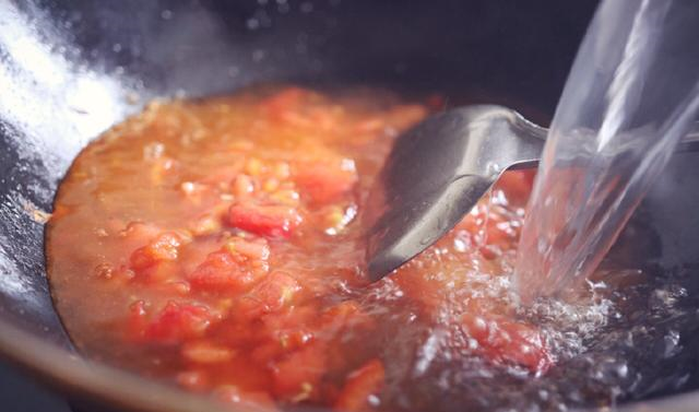 母亲做的这道早餐,美味营养还养胃,从小吃到大都吃不够休闲区蓝鸢梦想 - Www.slyday.coM 母亲做的这道早餐,美味营养还养胃,从小吃到大都吃不够休闲区蓝鸢梦想 - Www.slyday.coM