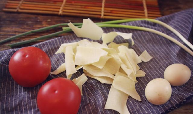 母亲做的这道早餐,美味营养还养胃,从小吃到大都吃不够休闲区蓝鸢梦想 - Www.slyday.coM 母亲做的这道早餐,美味营养还养胃,从小吃到大都吃不够休闲区蓝鸢梦想 - Www.slyday.coM