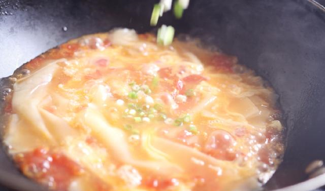 母亲做的这道早餐,美味营养还养胃,从小吃到大都吃不够休闲区蓝鸢梦想 - Www.slyday.coM 母亲做的这道早餐,美味营养还养胃,从小吃到大都吃不够休闲区蓝鸢梦想 - Www.slyday.coM