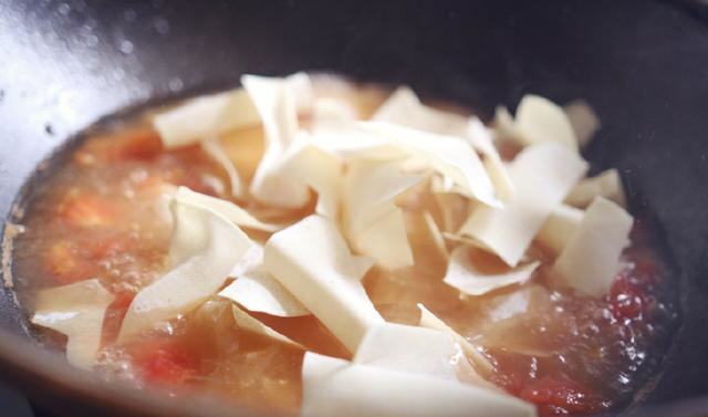 母亲做的这道早餐,美味营养还养胃,从小吃到大都吃不够休闲区蓝鸢梦想 - Www.slyday.coM 母亲做的这道早餐,美味营养还养胃,从小吃到大都吃不够休闲区蓝鸢梦想 - Www.slyday.coM