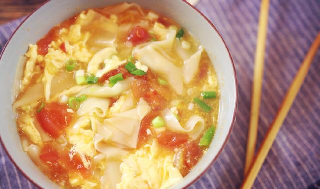 母亲做的这道早餐,美味营养还养胃,从小吃到大都吃不够休闲区蓝鸢梦想 - Www.slyday.coM 母亲做的这道早餐,美味营养还养胃,从小吃到大都吃不够休闲区蓝鸢梦想 - Www.slyday.coM