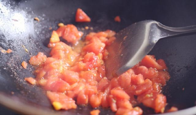 母亲做的这道早餐,美味营养还养胃,从小吃到大都吃不够休闲区蓝鸢梦想 - Www.slyday.coM 母亲做的这道早餐,美味营养还养胃,从小吃到大都吃不够休闲区蓝鸢梦想 - Www.slyday.coM