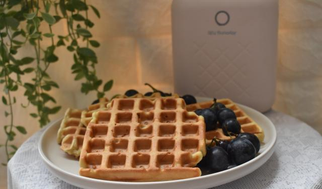 1根香蕉2两面粉做这饼,无油无糖更健康,当早餐当零食孩子吃不腻休闲区蓝鸢梦想 - Www.slyday.coM 1根香蕉2两面粉做这饼,无油无糖更健康,当早餐当零食孩子吃不腻休闲区蓝鸢梦想 - Www.slyday.coM