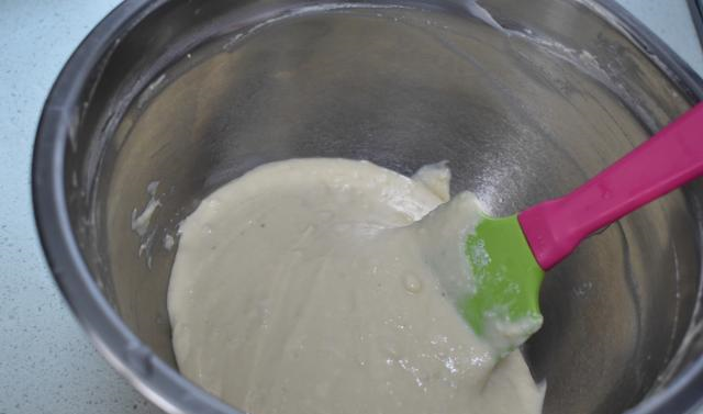 1根香蕉2两面粉做这饼,无油无糖更健康,当早餐当零食孩子吃不腻休闲区蓝鸢梦想 - Www.slyday.coM 1根香蕉2两面粉做这饼,无油无糖更健康,当早餐当零食孩子吃不腻休闲区蓝鸢梦想 - Www.slyday.coM