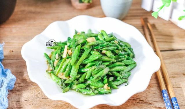 这个菜9块钱一斤,家家户户吃得起,人人都需要,燃烧脂肪它最强休闲区蓝鸢梦想 - Www.slyday.coM 这个菜9块钱一斤,家家户户吃得起,人人都需要,燃烧脂肪它最强休闲区蓝鸢梦想 - Www.slyday.coM