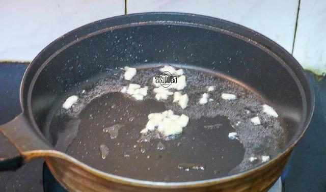 这个菜9块钱一斤,家家户户吃得起,人人都需要,燃烧脂肪它最强休闲区蓝鸢梦想 - Www.slyday.coM 这个菜9块钱一斤,家家户户吃得起,人人都需要,燃烧脂肪它最强休闲区蓝鸢梦想 - Www.slyday.coM