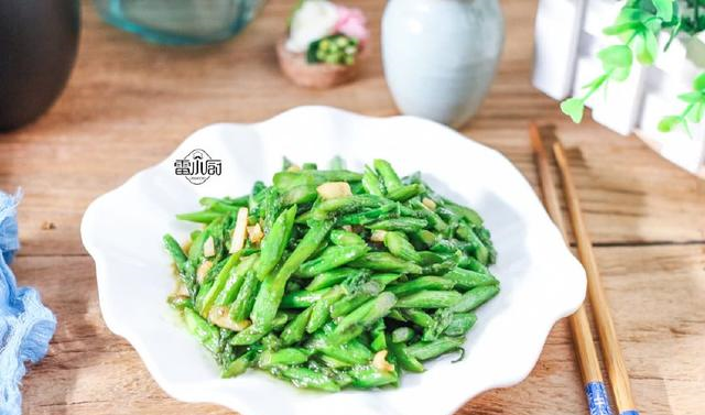 这个菜9块钱一斤,家家户户吃得起,人人都需要,燃烧脂肪它最强休闲区蓝鸢梦想 - Www.slyday.coM 这个菜9块钱一斤,家家户户吃得起,人人都需要,燃烧脂肪它最强休闲区蓝鸢梦想 - Www.slyday.coM