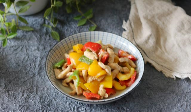 低脂减肥餐也可以大口吃肉,肉质滑嫩又美味,多吃也不会胖休闲区蓝鸢梦想 - Www.slyday.coM 低脂减肥餐也可以大口吃肉,肉质滑嫩又美味,多吃也不会胖休闲区蓝鸢梦想 - Www.slyday.coM