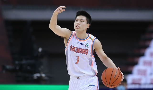 马尚纪念里程碑 输球夜球员表达不满 小朱无恙|方俊|广厦队|cba_新浪