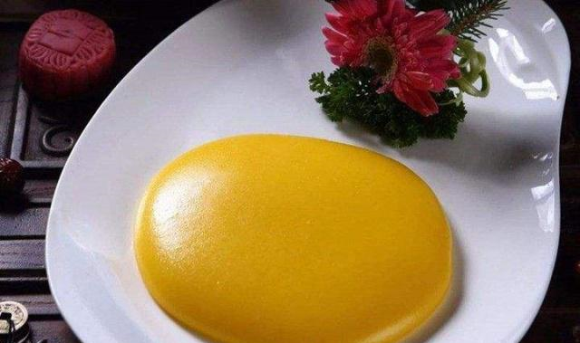 中国这种“经典美食”，<a href=