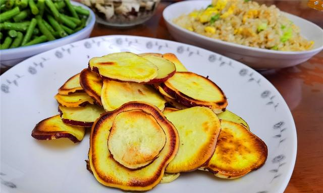 在朋友圈晒老公的厨艺,引发朋友夫妻俩吵架,到底我做错了什么?休闲区蓝鸢梦想 - Www.slyday.coM 在朋友圈晒老公的厨艺,引发朋友夫妻俩吵架,到底我做错了什么?休闲区蓝鸢梦想 - Www.slyday.coM