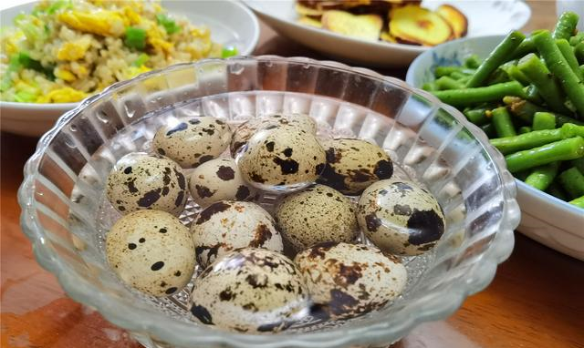 在朋友圈晒老公的厨艺,引发朋友夫妻俩吵架,到底我做错了什么?休闲区蓝鸢梦想 - Www.slyday.coM 在朋友圈晒老公的厨艺,引发朋友夫妻俩吵架,到底我做错了什么?休闲区蓝鸢梦想 - Www.slyday.coM