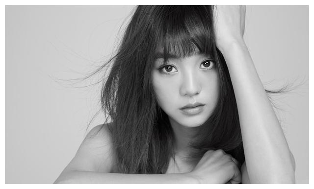 影视新动态白敬亭张雨剑邓伦吴宣仪乔振宇茅子俊傅九云