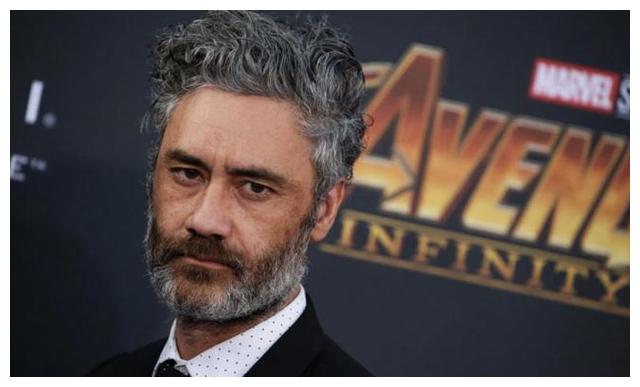 《雷神3》导演维迪提,将执导新《星球大战》电影