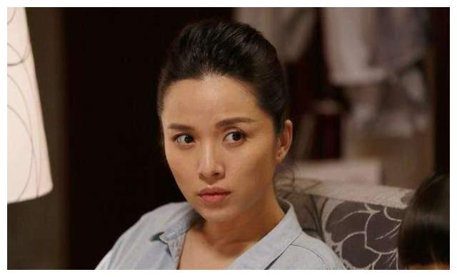 靳东妻子原来是她!虽然两人都是二婚,但是靳东却把她宠上天