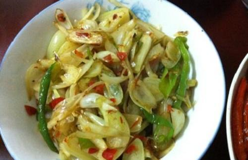 它是菜中的灵芝,饭前饭后来几颗,不打郎中门前过!夏季要多吃休闲区蓝鸢梦想 - Www.slyday.coM 它是菜中的灵芝,饭前饭后来几颗,不打郎中门前过!夏季要多吃休闲区蓝鸢梦想 - Www.slyday.coM