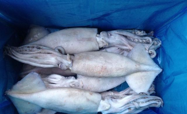 买菜时这5种甲醛菜再便宜也别买菜贩子从不给家人吃