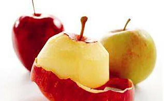 爱吃鱼的要注意了，这样做，鱼肉鲜香滑嫩，上桌不够吃休闲区蓝鸢梦想 - Www.slyday.coM