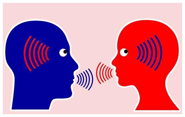 好的沟通应该具备哪些因素?|被动型|细节|偏差|逻辑性