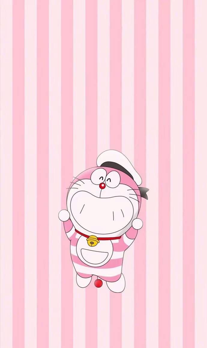 没有还不收藏叮当猫!赶走不快乐!