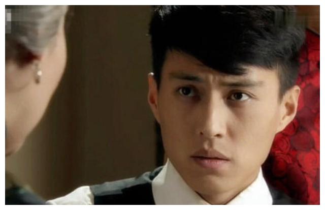 《闯关东》12年,李幼斌沉寂,朱亚文变油腻,一个龙套却大红大紫