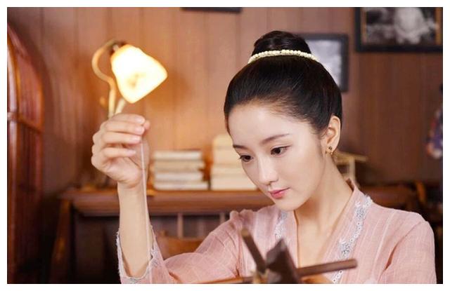 新版小娘惹火了背后有何中国历史娘惹到底是什么人