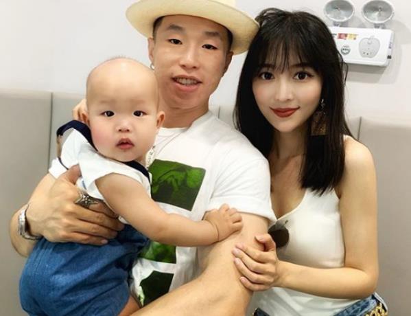 李诞|任嘉伦|老婆_新浪新闻