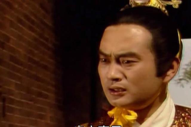 红楼梦香菱究竟有多美冯渊一见她性取向都变了