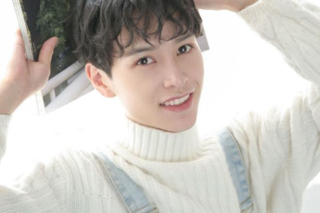 容易成为大众情人的星座男,对异性关怀备至,却不是出于爱意休闲区蓝鸢梦想 - Www.slyday.coM 容易成为大众情人的星座男,对异性关怀备至,却不是出于爱意休闲区蓝鸢梦想 - Www.slyday.coM