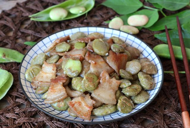 这菜有点小贵，高蛋白无脂肪，多吃长个不长肉，为了孩子值得买休闲区蓝鸢梦想 - Www.slyday.coM